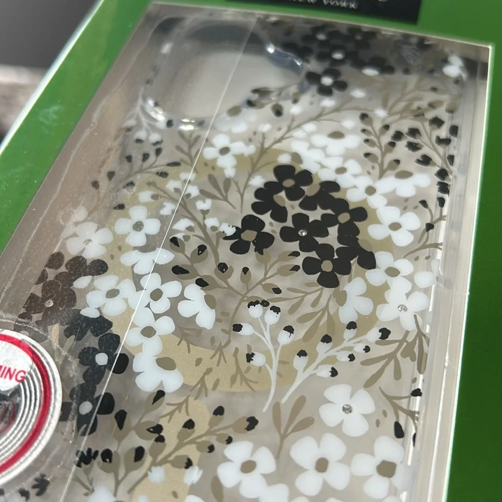 kate spade item kate